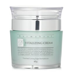 Dermaheal Восстанавливающий Крем 40g/1.3oz