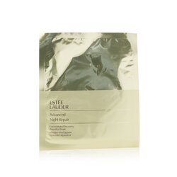 Estee Lauder Advanced Night Repair Concentrated Recovery PowerFoil Mask (Box Slightly Damaged) 8 Sheets