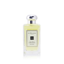 Jo Malone Lime Basil & Mandarin Cologne Spray (Gift Box) 100ml/3.4oz