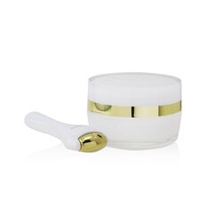 Sisley Sisleya L'Integral Anti-Age Eye And Lip Contour Cream (Box Slightly Damaged) 15ml/0.5oz
