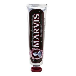 Marvis Black Forest Toothpaste (Box Slightly Damaged) 75ml/4oz