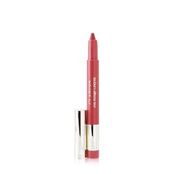 Clarins Joli Rouge Crayon - # 705C Soft Berry 0.6g/0.02oz