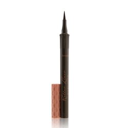 Benefit Roller Liner Liquid Eyeliner - # Brown 1ml/0.03oz