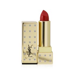 Yves Saint Laurent Rouge Pur Couture (High On Stars Edition) - #1 Le Rouge 3.8g/0.13oz