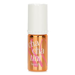 Benefit Chachatint Mancha de Labios & Mejillas 6ml/0.2oz