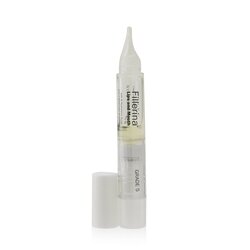 Fillerina Fillerina Lips & Mouth Grade 5 5ml/0.17oz