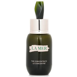 לה מר The Concentrate רכז (גרסה חדשה) 50ml/1.7oz