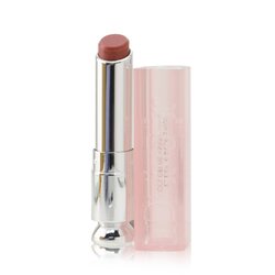 Christian Dior Dior Addict Lip Glow Color Awakening Lip Balm - #012 Rosewood 3.5g/0.12oz