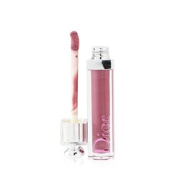 Christian Dior Dior Addict Stellar Brillo de Labios - # 785 Diorama 6.5ml/0.21oz