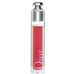 Christian Dior Dior Addict Stellar Gloss - # 840 Dior Fire 6.5ml/0.21oz