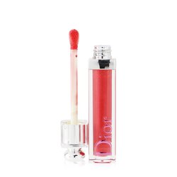 Christian Dior Dior Addict Stellar Gloss - # 643 Everdior 6.5ml/0.21oz