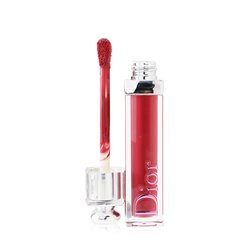 Christian Dior Dior Addict Stellar Brillo de Labios - # 754 Magnify 6.5ml/0.21oz
