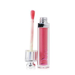 Christian Dior Dior Addict Stellar Brillo de Labios - # 553 Princess 6.5ml/0.21oz