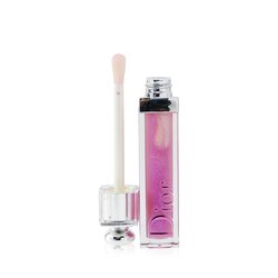 Christian Dior Dior Addict Stellar Gloss - # 092 Stellar 6.5ml/0.21oz