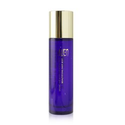 Thierry Mugler Alien Beautifying Hair Mist 30ml/1oz