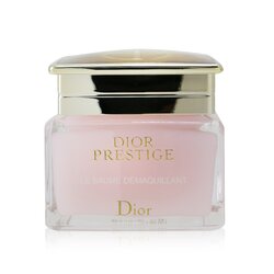 Christian Dior Dior Prestige Le Baume Demaquillant Exceptional Cleansing Balm-To-Oil 150ml/5oz
