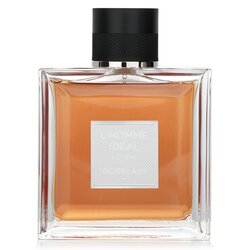 Guerlain L'Homme Ideal Extreme Парфюмированная Вода Спрей 100ml/3.3oz
