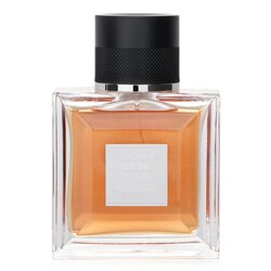 גרלן L'Homme Ideal Extreme Eau De Parfum Spray 50ml/1.6oz