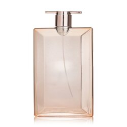 לנקום Idole L'Intense או דה פרפיום אינטנס ספריי 50ml/1.7oz