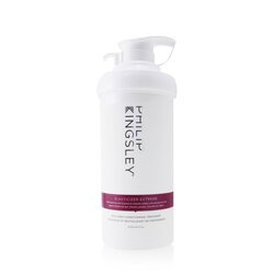Philip Kingsley Elasticizer Extreme Rich Deep-Conditioning Treatment 500ml/16.9oz