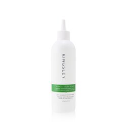 Philip Kingsley Flaky/ Itchy Scalp Anti-Dandruff Scalp Toner 250ml/8.45oz