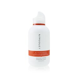 Philip Kingsley Увлажняющий Разглаживающий Шампунь 250ml/8.45oz