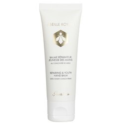Guerlain Abeille Royale Repairing & Youth Hand Balm 40ml/1.3oz