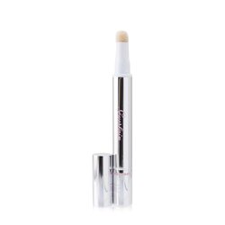 Guerlain Meteorites Liquid Pearls Liquid Highlighter - # 02 Pearly Gold 2ml/0.06oz