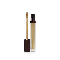 HourGlass Vanish Airbrush Concealer - # Beech 6ml/0.2oz