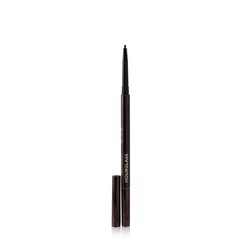 HourGlass Arch Brow Micro Sculpting Pencil - # Warm Brunette 0.04g/0.001oz