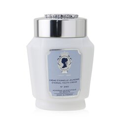 Academie Eternal Youth Cream No. 260 - Limited Edition (Unboxed) 50ml/1.7oz