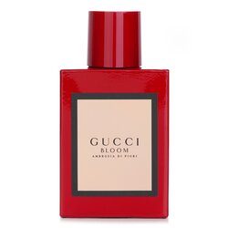 古馳 Bloom Ambrosia Di Fiori Eau De Parfum Intense Spray 50ml/1.7oz