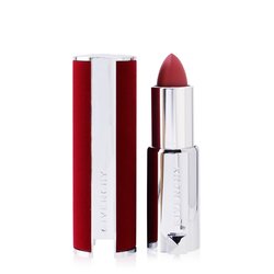 Givenchy Le Rouge Deep Velvet Губная Помада - # 12 Nude Rose 3.4g/0.12oz