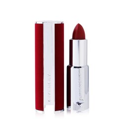 Givenchy Le Rouge Deep Velvet Lipstick - # 36 L'interdit 3.4g/0.12oz