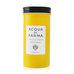 Acqua Di Parma Colonia Powder Soap 70g/2.5oz