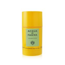 Acqua Di Parma Colonia Futura Deodorant Stick 75ml/2.5oz