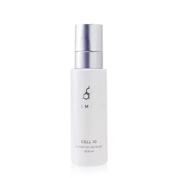 CosMedix Cell ID Nutritive Defense Serum (Unboxed) 30ml/1oz