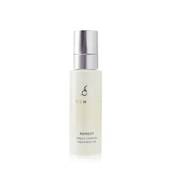 歌斯美迪 Remedy Omega-Complex Treatment Oil (Unboxed) 30ml/1oz