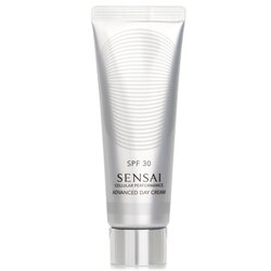 Kanebo Sensai Cellular Performance Advanced Day Cream SPF 30 50ml/1.7oz