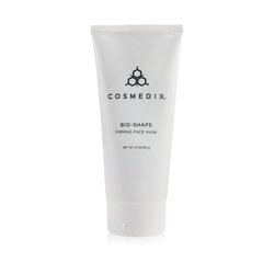 歌斯美迪 Bio-Shape Firming Face Mask (Salon Size) 180g/6oz