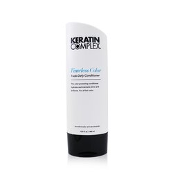 Keratin Complex Timeless Color Fade-Defy Conditioner 400ml/13.5oz