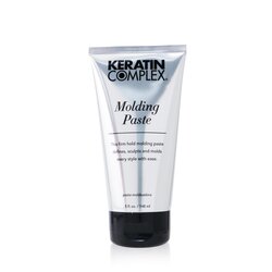 Keratin Complex Моделирующая Паста 148ml/5oz