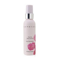 Chantecaille Pure Rosewater (Limited Edition) 75ml/2.54oz