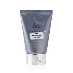 歌斯美迪 Rescue Intense Hydrating Balm & Mask (Salon Product) 50g/1.7oz