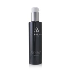 CosMedix Elite Gentle Clean Soothing Skin Cleanser (Unboxed) 150ml/5oz