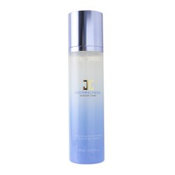 JayJun Soothing Facial Moisture Toner (Exp. Date 04/2021) 130ml/4.39oz
