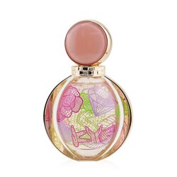 Bvlgari Rose Goldea Eau De Parfum Spray (Limited Edition) 90ml/3.04oz