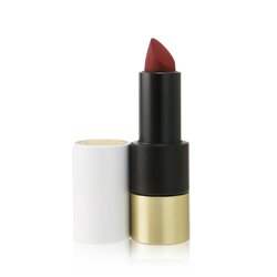 Hermes Rouge Hermes Матовая Губная Помада - # 85 Rouge H (Mat) 3.5g/0.12oz