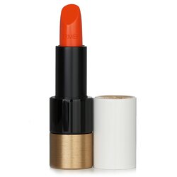 Hermes Rouge Hermes Satin Lipstick - # 33 Orange Boîte (Satine) 3.5g/0.12oz