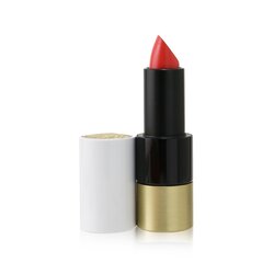 Hermes Rouge Hermes Satin Lipstick - # 36 Corail Flamingo (Satine) 3.5g/0.12oz